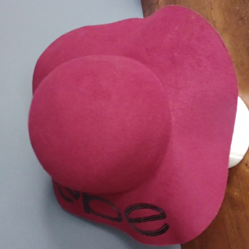 Bebe Hat - image 4